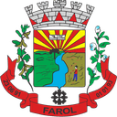 Brasão do Município de Farol