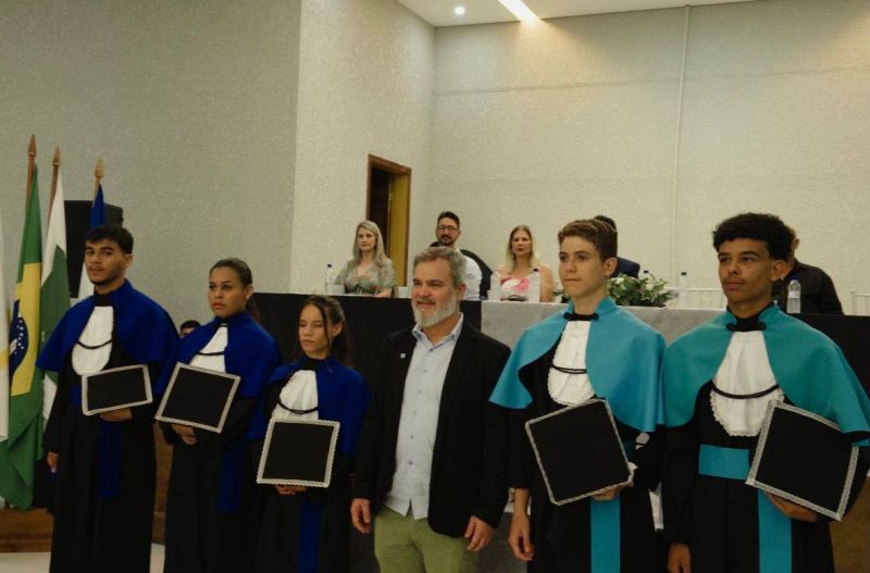 Foto 41