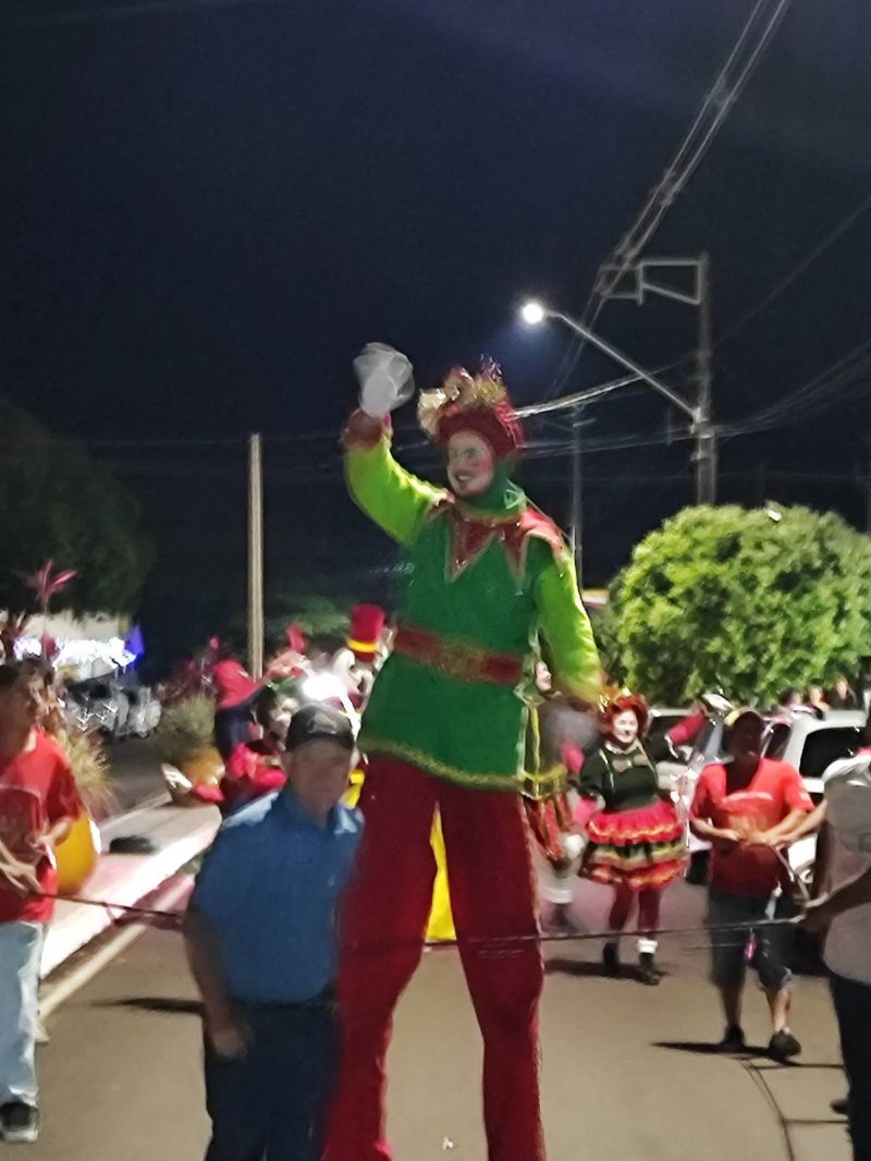 Foto 14