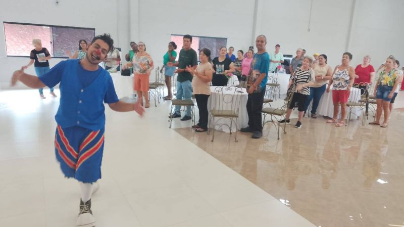 Foto 18