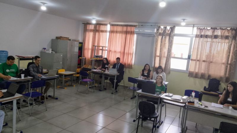 Foto 2